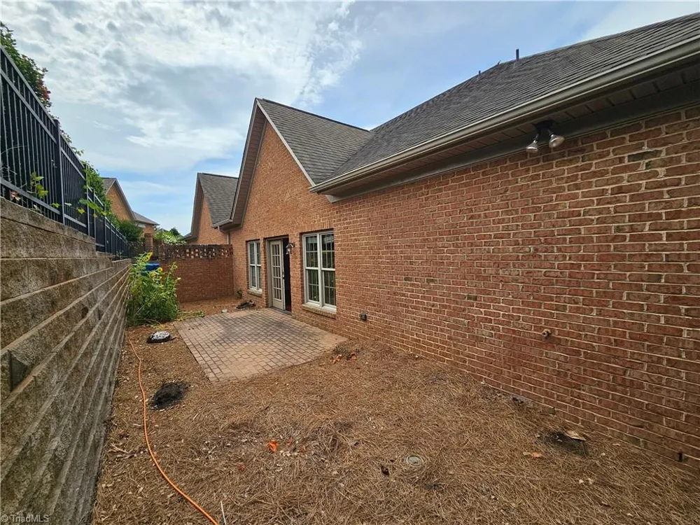 121 Oleander Drive Bermuda Run, NC 27006