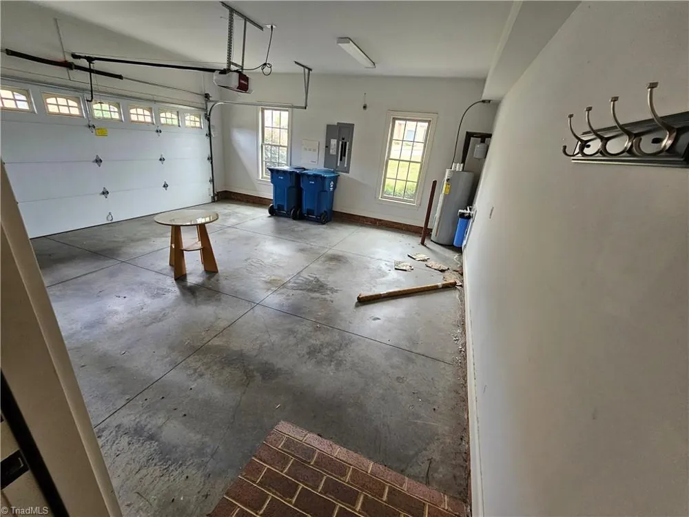121 Oleander Drive Bermuda Run, NC 27006