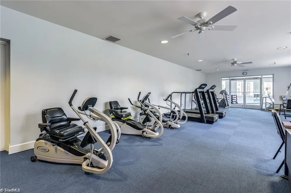 121 Oleander Drive Bermuda Run, NC 27006