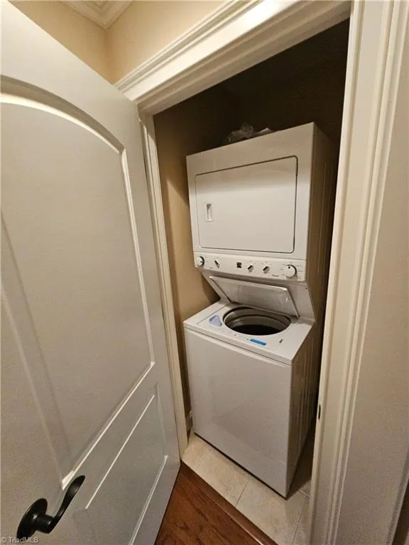 121 Oleander Drive Bermuda Run, NC 27006