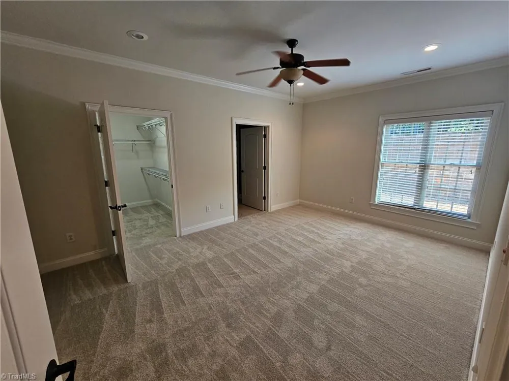 121 Oleander Drive Bermuda Run, NC 27006