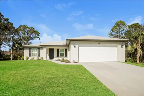 3304 49th Street W