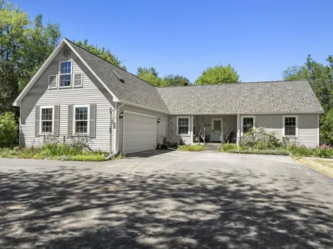 6351 Cherry Blossom Drive