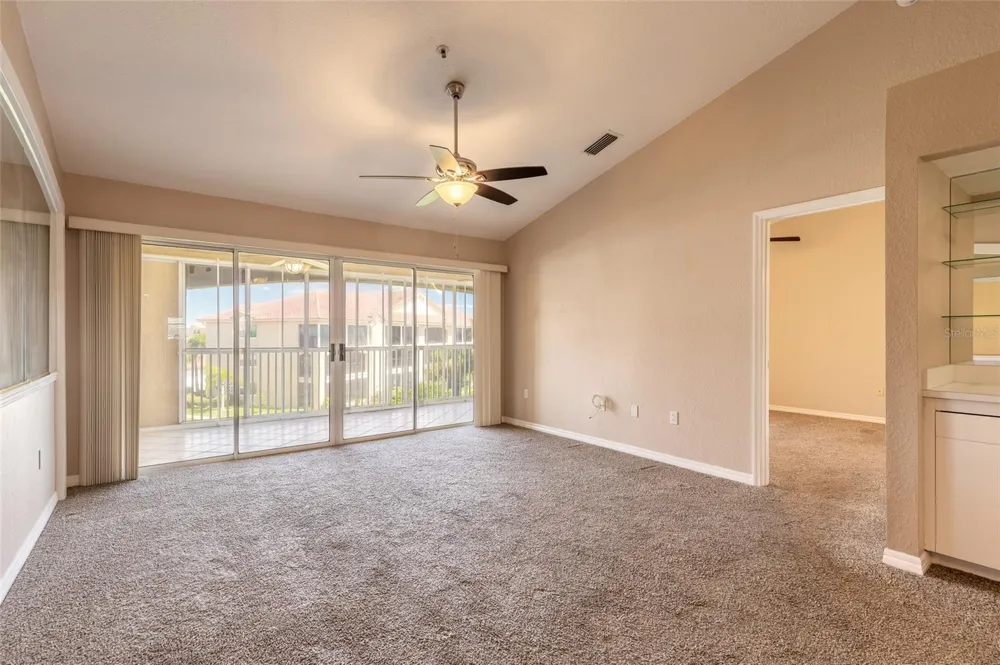 407 BOUCHELLE DRIVE #303 New Smyrna Beach, FL 32169