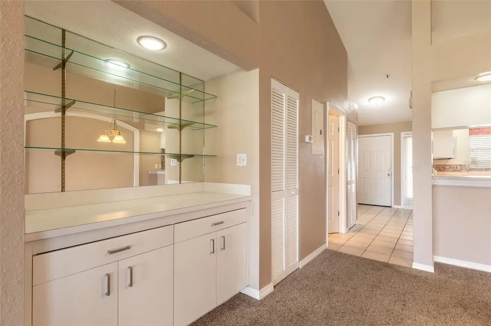 407 BOUCHELLE DRIVE #303 New Smyrna Beach, FL 32169
