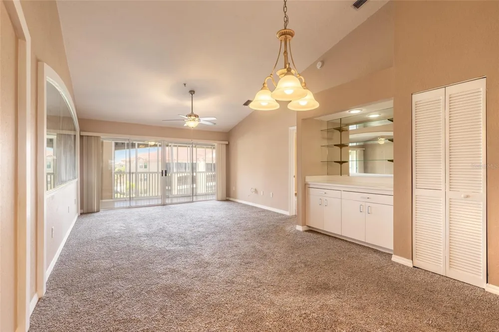 407 BOUCHELLE DRIVE #303 New Smyrna Beach, FL 32169