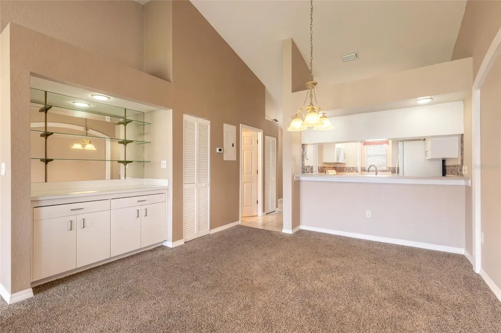 407 BOUCHELLE DRIVE #303 New Smyrna Beach, FL 32169