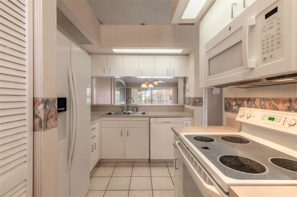 407 BOUCHELLE DRIVE #303 New Smyrna Beach, FL 32169