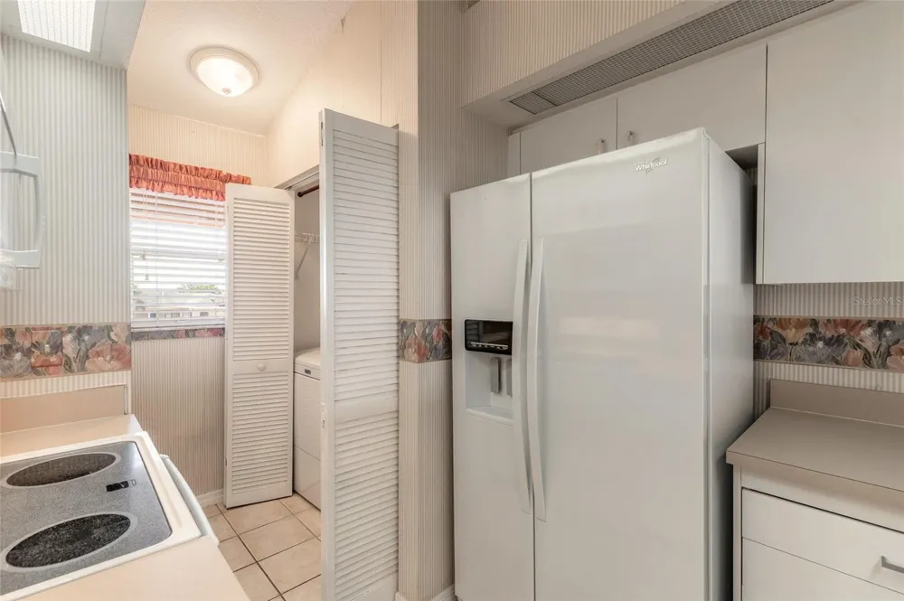 407 BOUCHELLE DRIVE #303 New Smyrna Beach, FL 32169