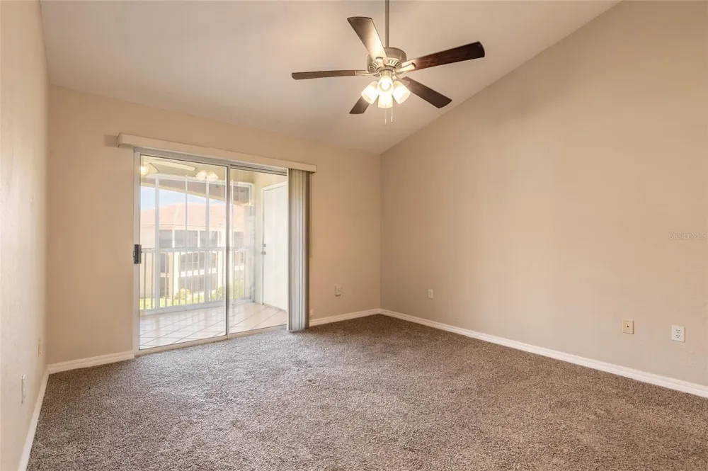 407 BOUCHELLE DRIVE #303 New Smyrna Beach, FL 32169