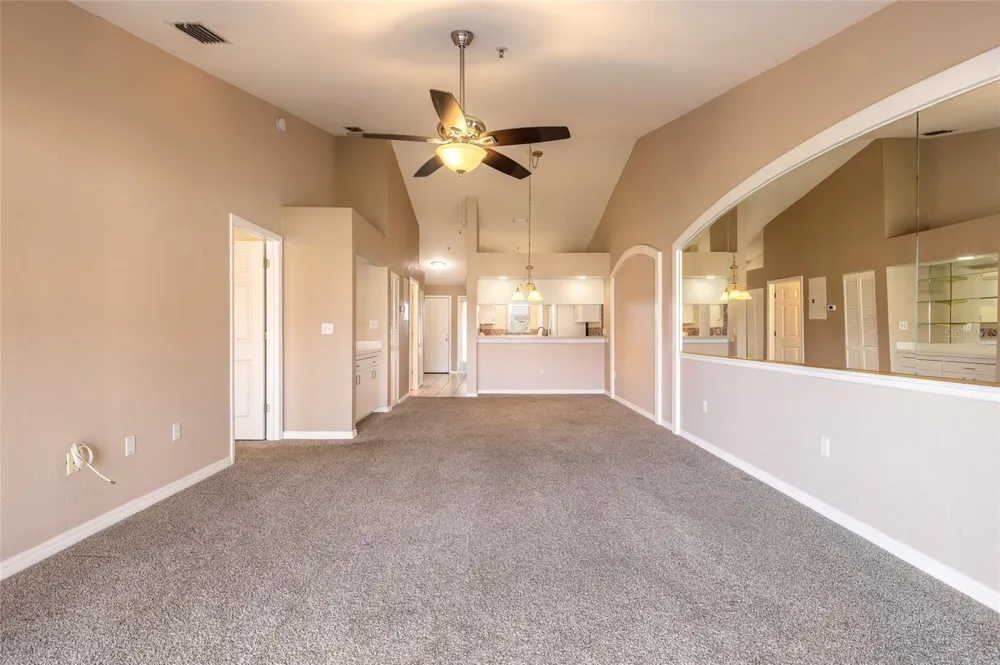 407 BOUCHELLE DRIVE #303 New Smyrna Beach, FL 32169