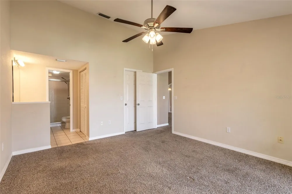 407 BOUCHELLE DRIVE #303 New Smyrna Beach, FL 32169