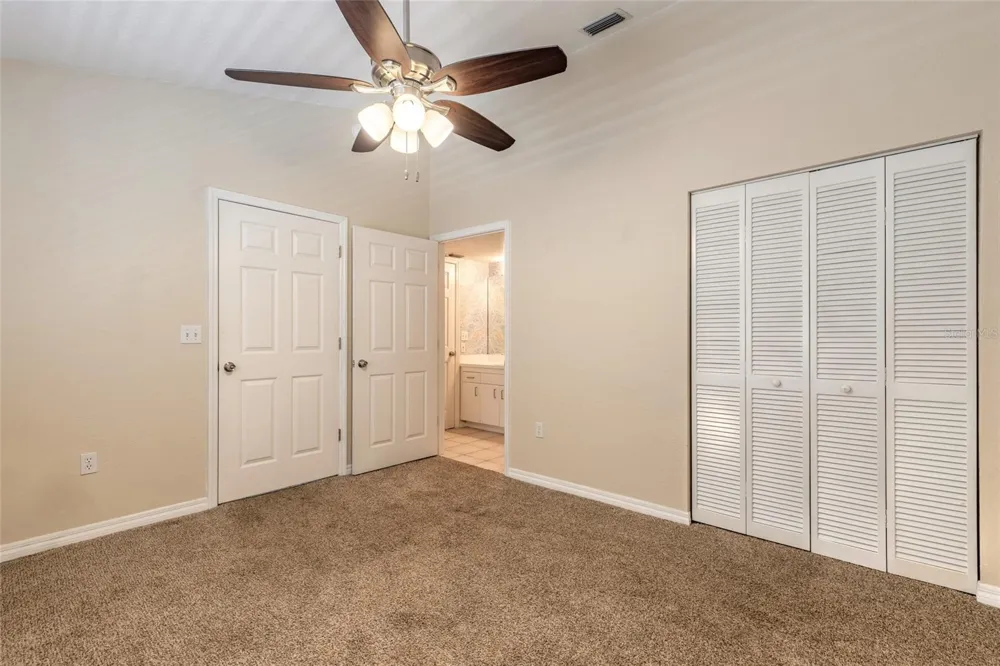 407 BOUCHELLE DRIVE #303 New Smyrna Beach, FL 32169