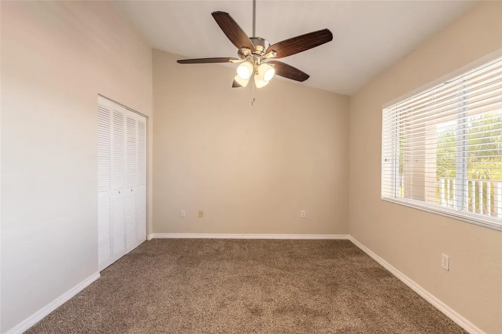 407 BOUCHELLE DRIVE #303 New Smyrna Beach, FL 32169