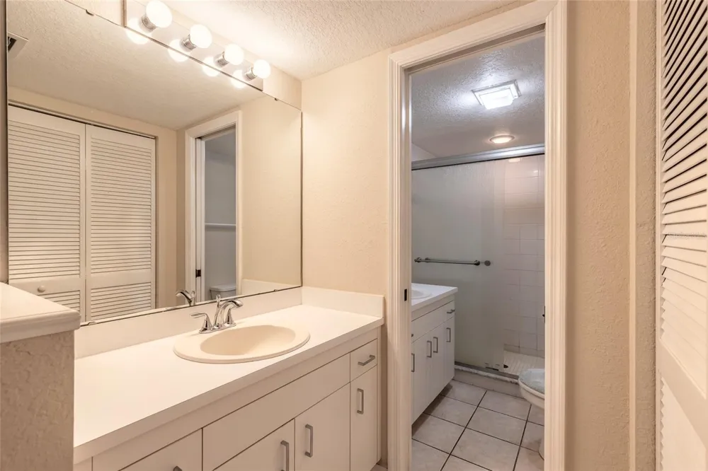 407 BOUCHELLE DRIVE #303 New Smyrna Beach, FL 32169