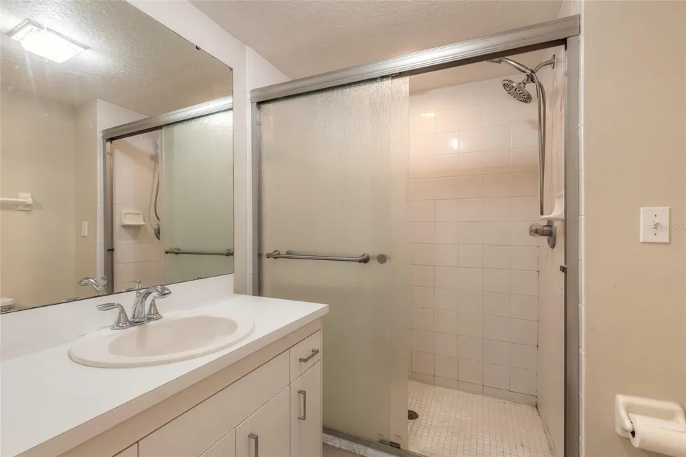 407 BOUCHELLE DRIVE #303 New Smyrna Beach, FL 32169