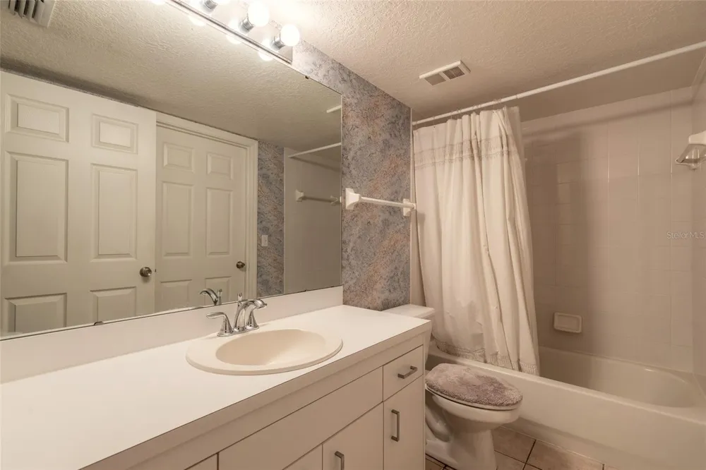 407 BOUCHELLE DRIVE #303 New Smyrna Beach, FL 32169