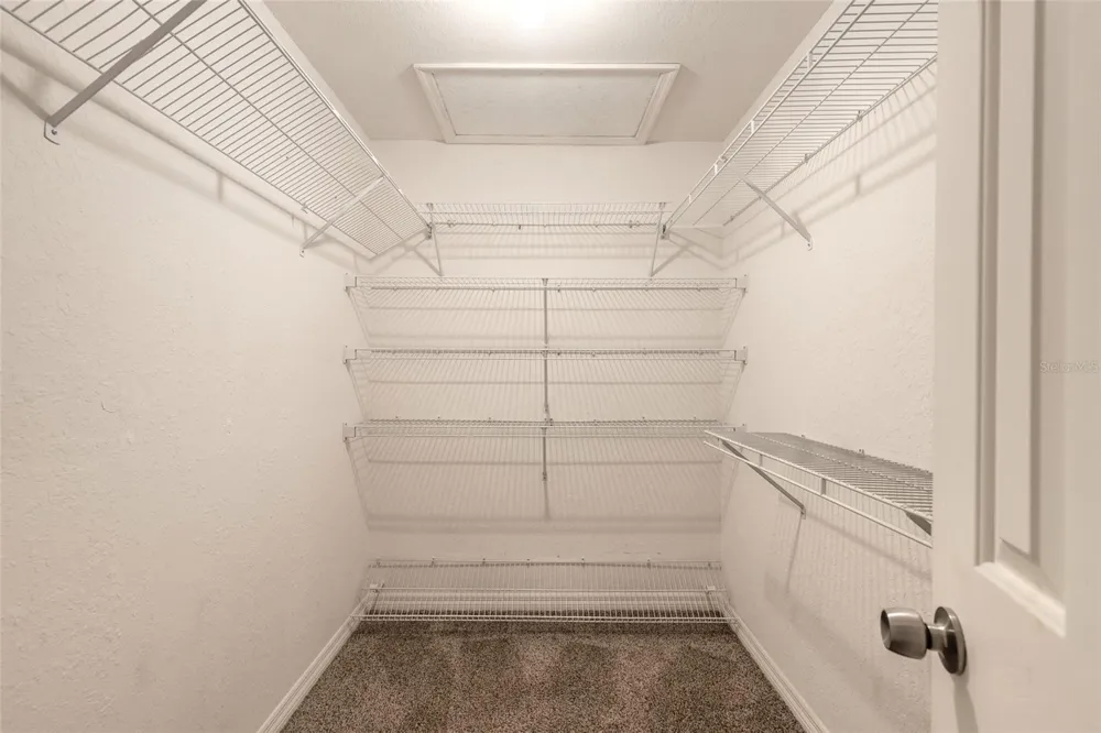 407 BOUCHELLE DRIVE #303 New Smyrna Beach, FL 32169