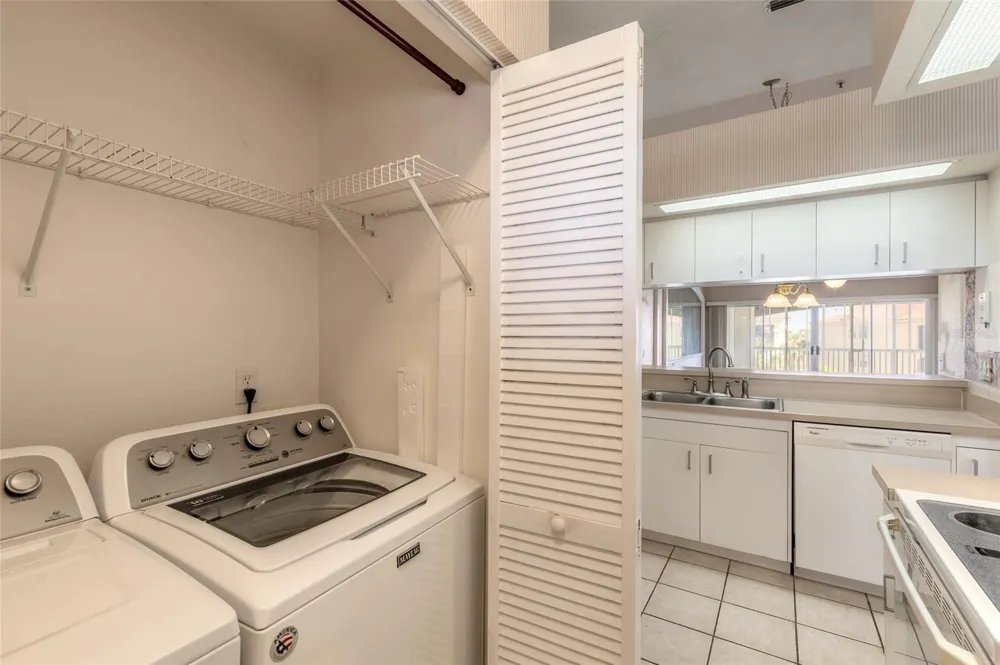 407 BOUCHELLE DRIVE #303 New Smyrna Beach, FL 32169
