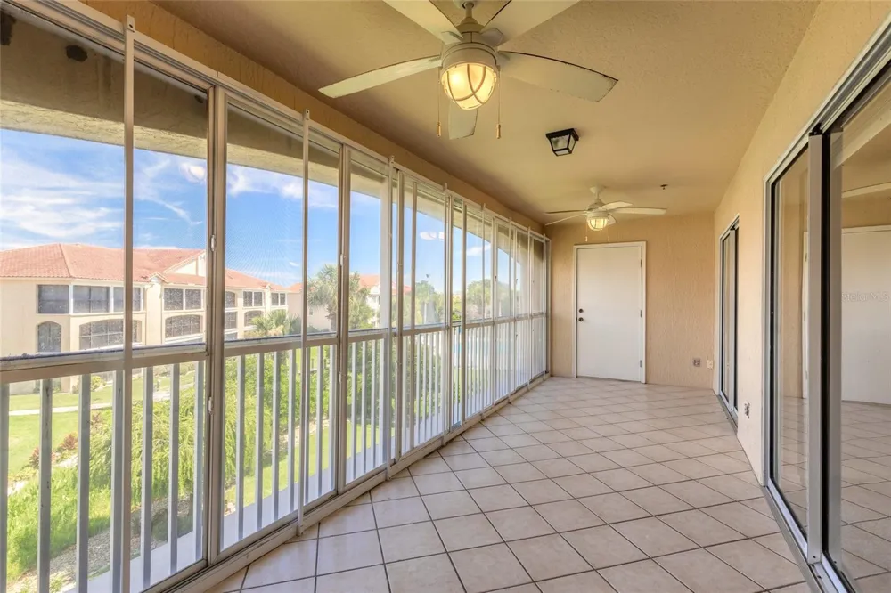 407 BOUCHELLE DRIVE #303 New Smyrna Beach, FL 32169