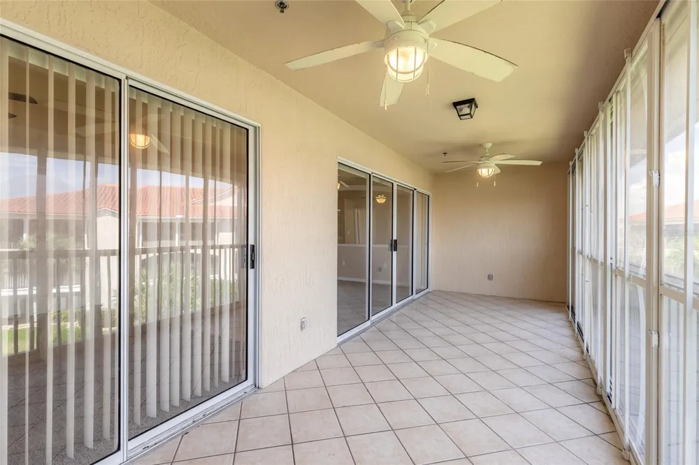 407 BOUCHELLE DRIVE #303 New Smyrna Beach, FL 32169
