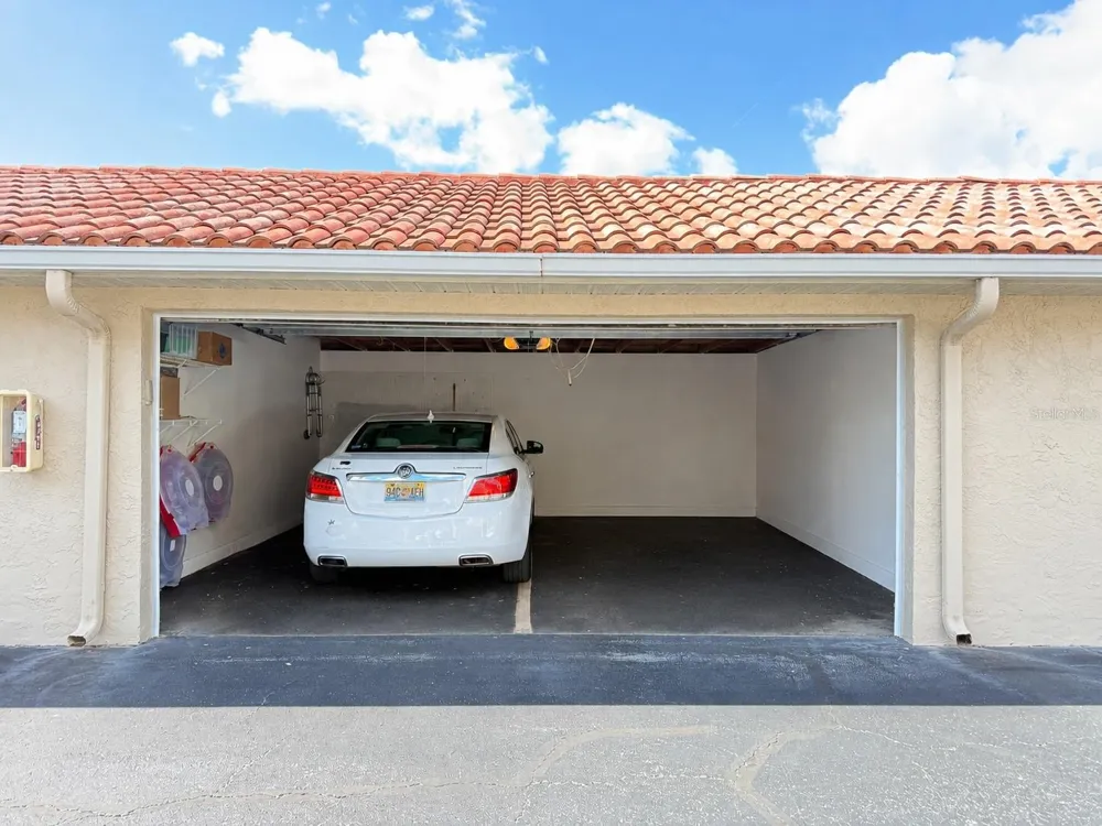 407 BOUCHELLE DRIVE #303 New Smyrna Beach, FL 32169