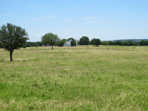 Church Road