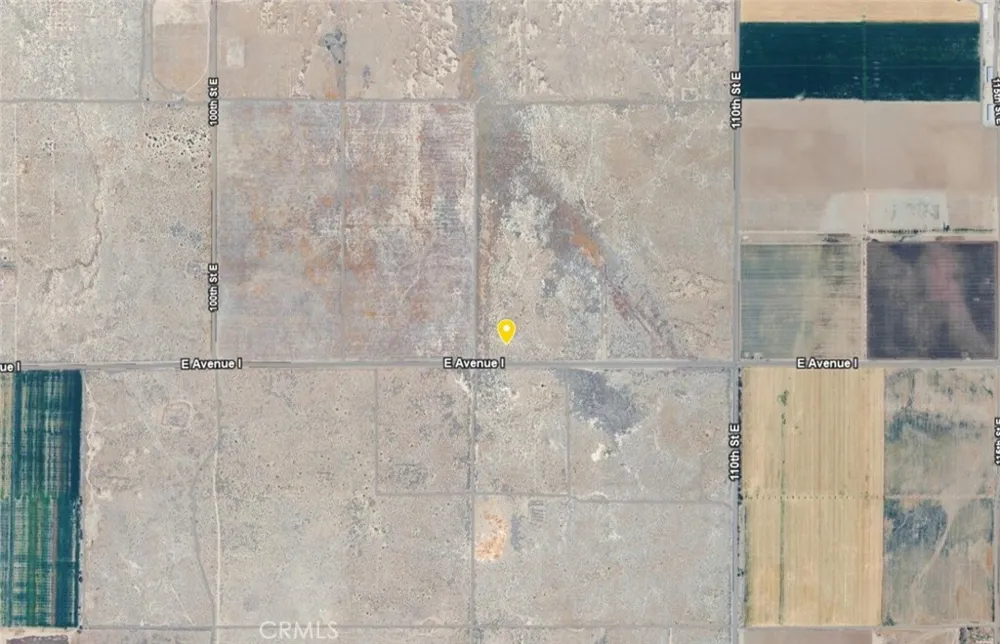 105 Ave I Roosevelt, CA 93535