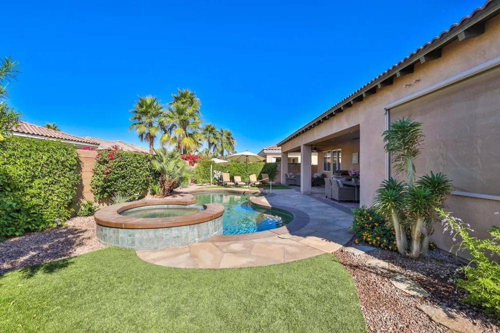 48219 Newport Bridge Place Indio, CA 92201
