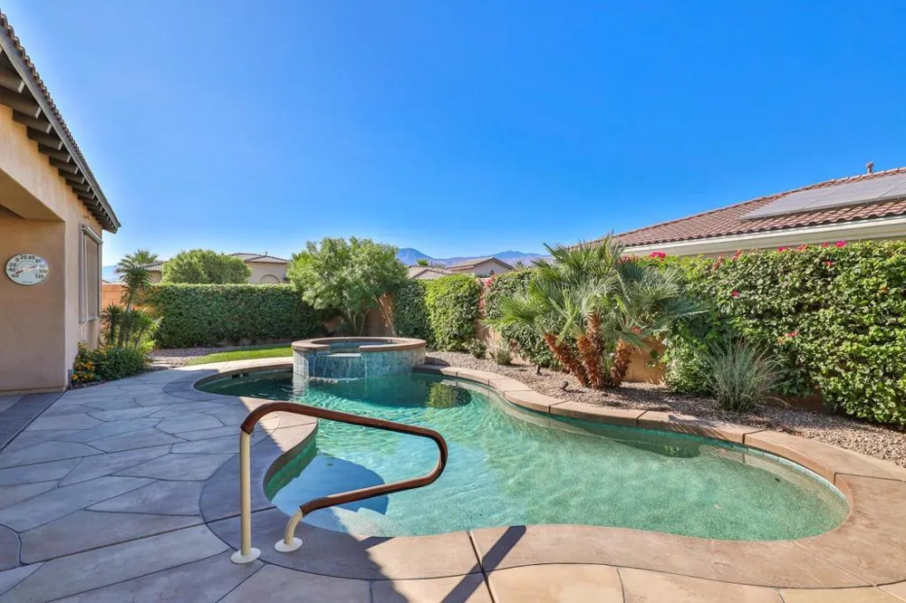 48219 Newport Bridge Place Indio, CA 92201