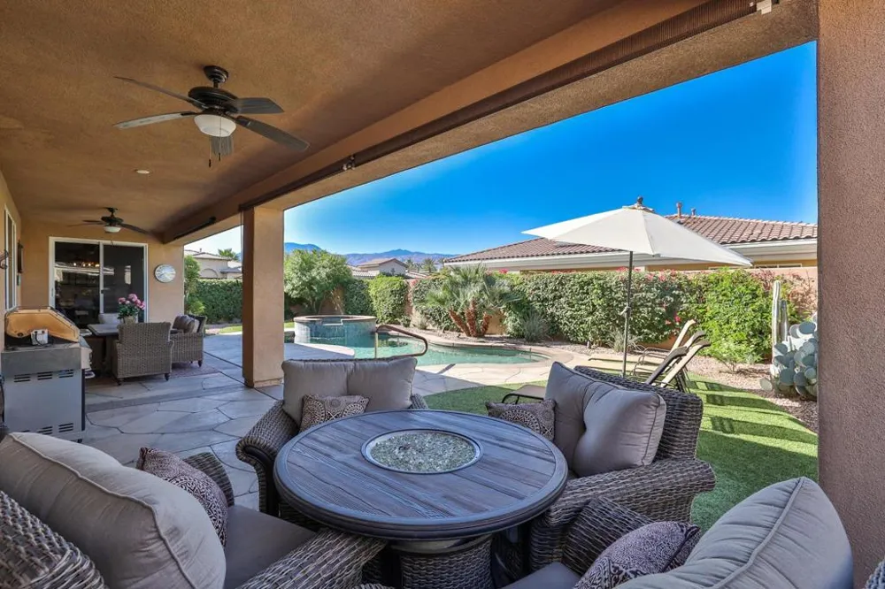 48219 Newport Bridge Place Indio, CA 92201