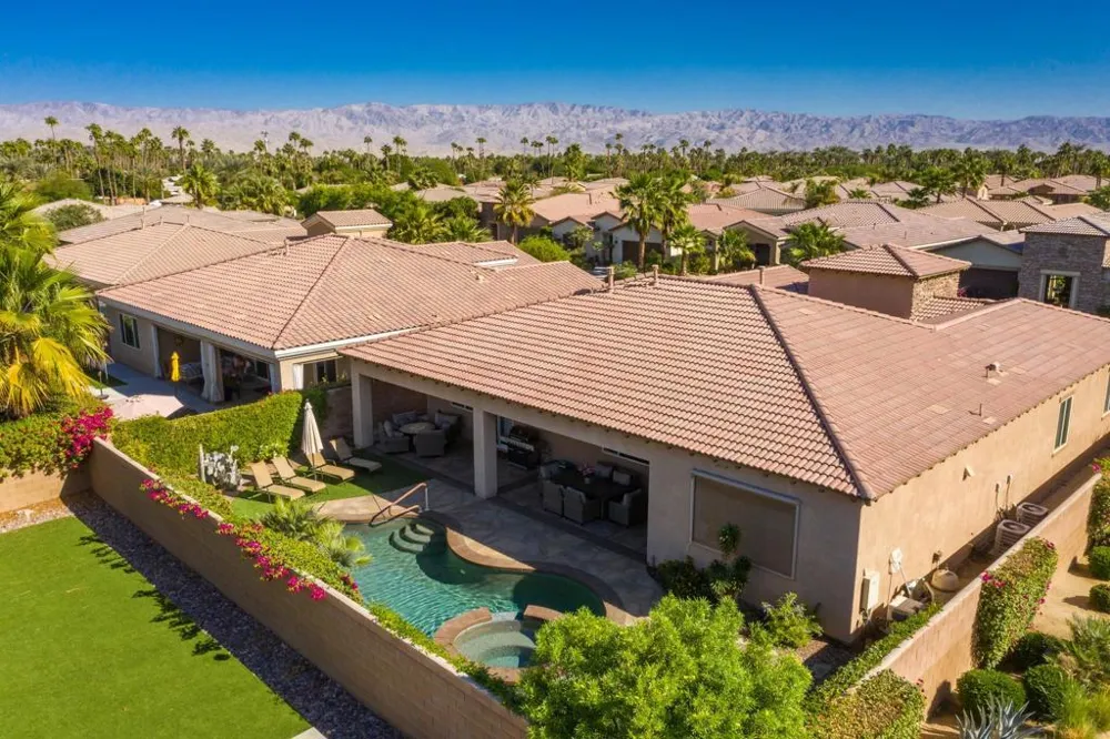 48219 Newport Bridge Place Indio, CA 92201