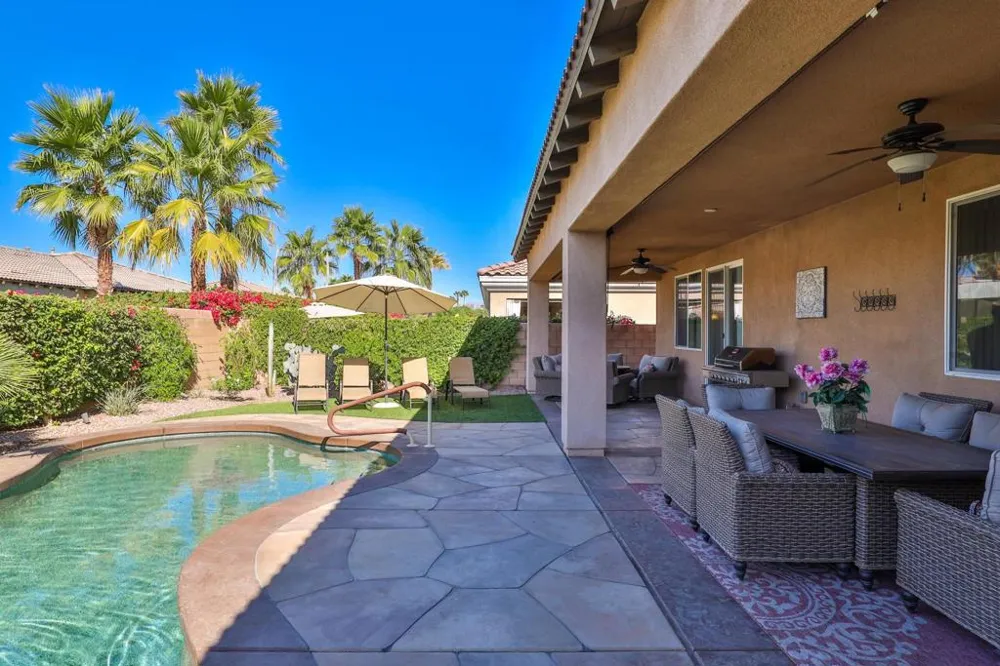 48219 Newport Bridge Place Indio, CA 92201