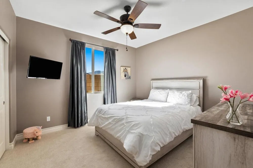 48219 Newport Bridge Place Indio, CA 92201
