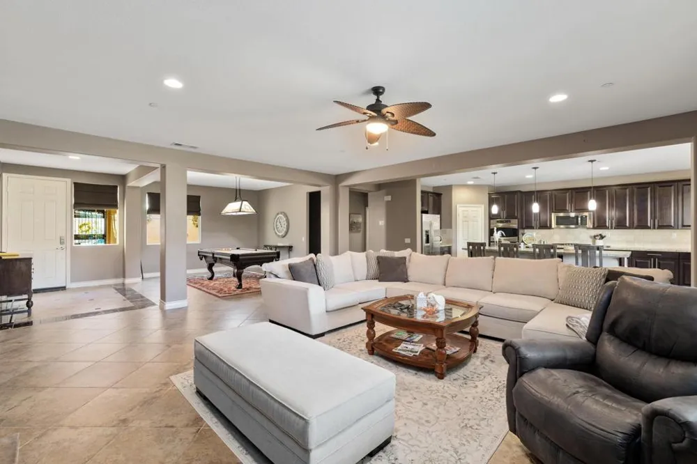 48219 Newport Bridge Place Indio, CA 92201