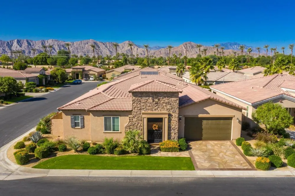 48219 Newport Bridge Place Indio, CA 92201