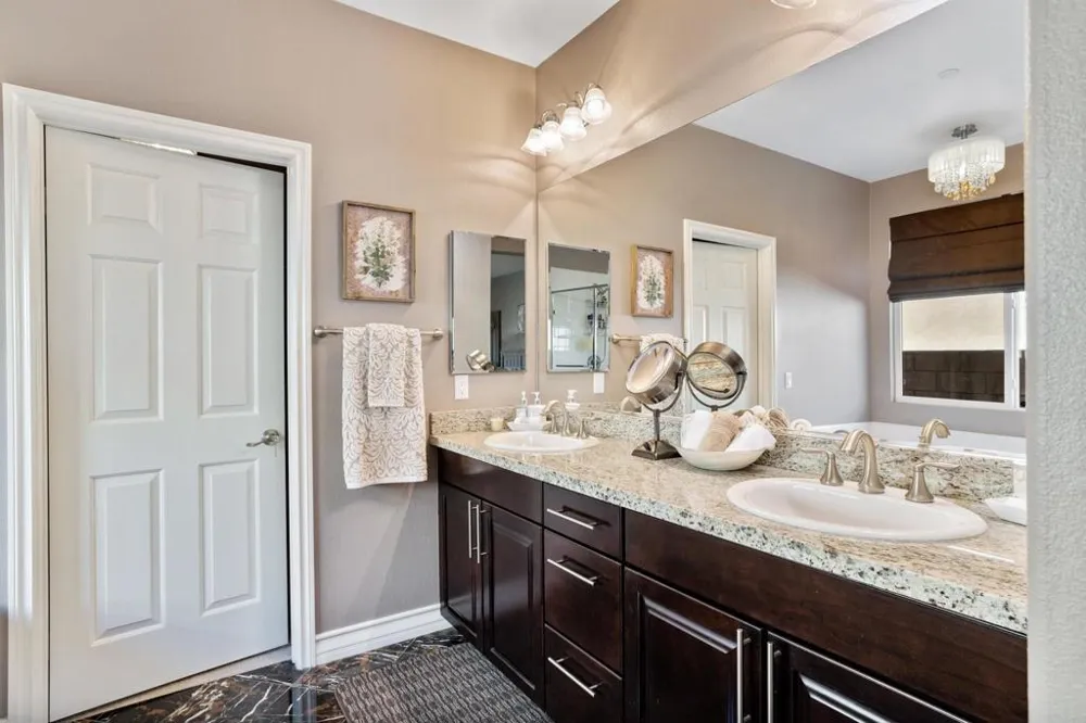 48219 Newport Bridge Place Indio, CA 92201