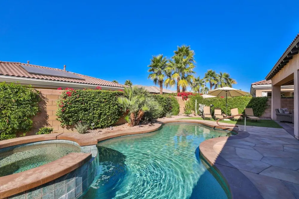48219 Newport Bridge Place Indio, CA 92201