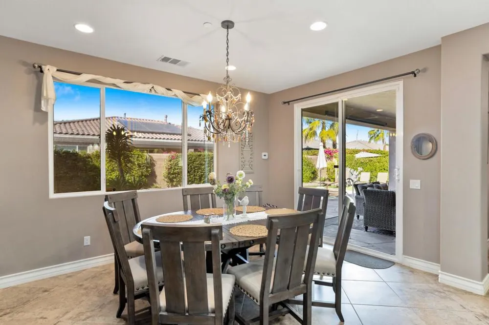 48219 Newport Bridge Place Indio, CA 92201