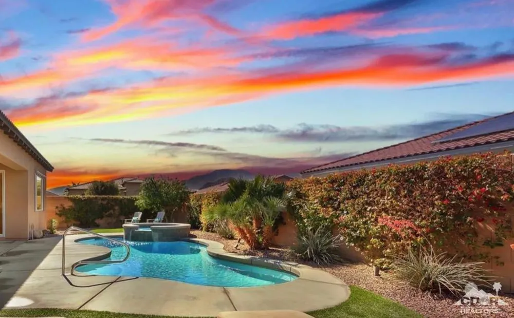 48219 Newport Bridge Place Indio, CA 92201