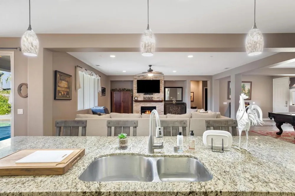 48219 Newport Bridge Place Indio, CA 92201