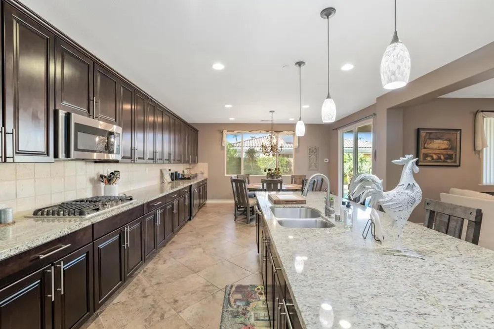 48219 Newport Bridge Place Indio, CA 92201