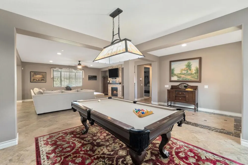 48219 Newport Bridge Place Indio, CA 92201