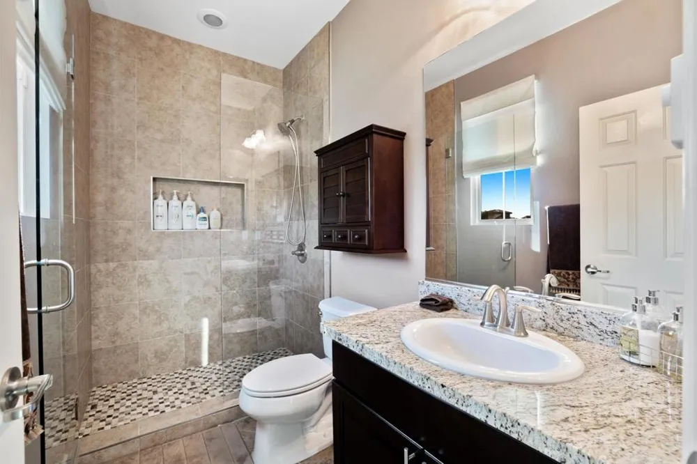 48219 Newport Bridge Place Indio, CA 92201