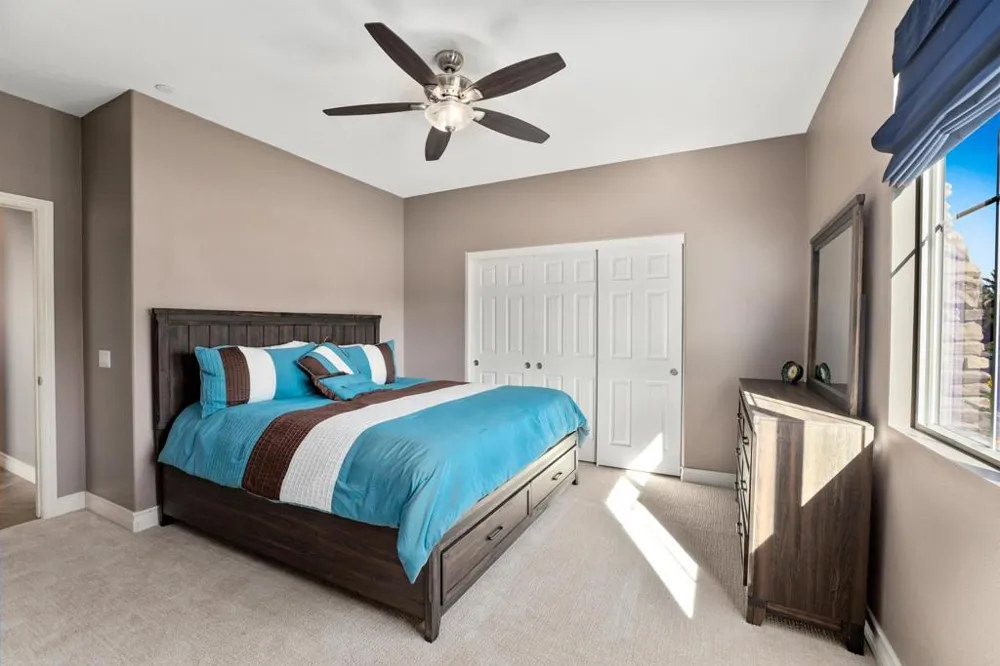 48219 Newport Bridge Place Indio, CA 92201