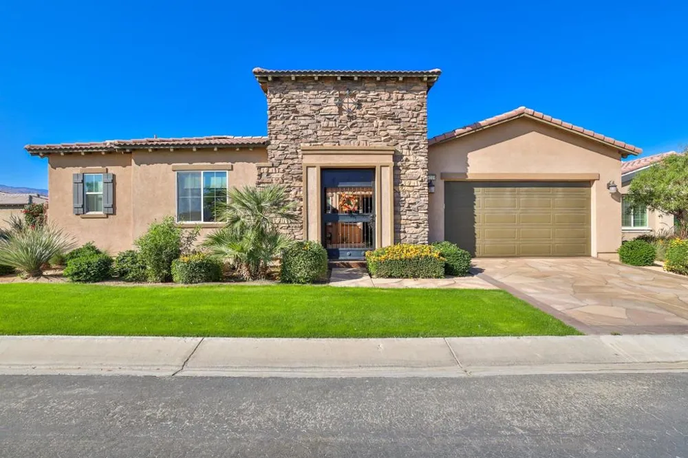 48219 Newport Bridge Place Indio, CA 92201