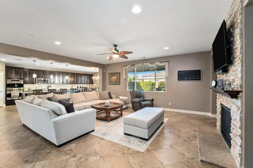 48219 Newport Bridge Place Indio, CA 92201