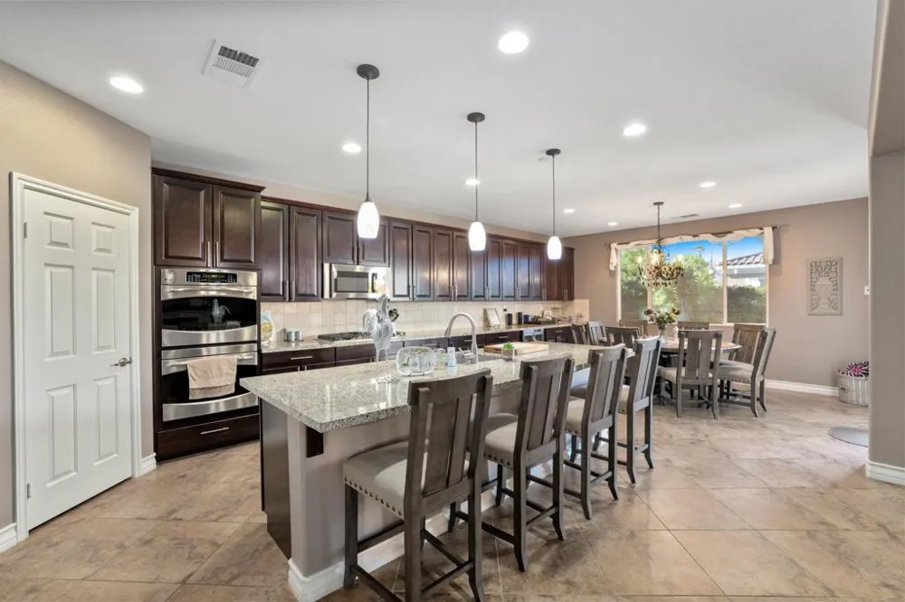 48219 Newport Bridge Place Indio, CA 92201