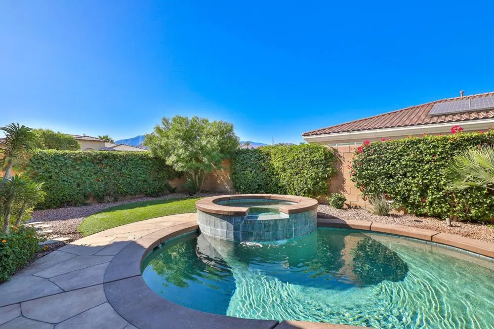 48219 Newport Bridge Place Indio, CA 92201