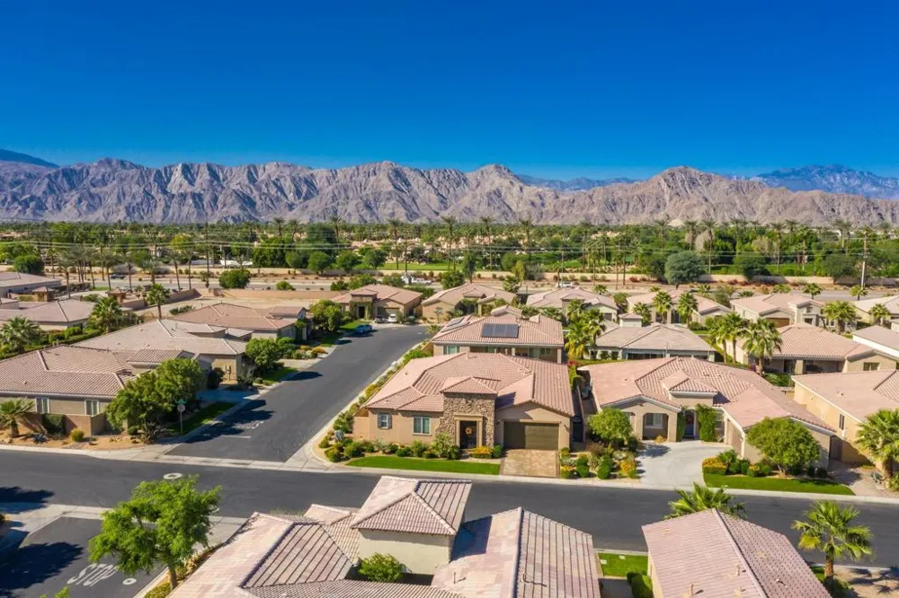 48219 Newport Bridge Place Indio, CA 92201